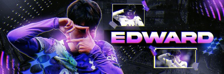 SORTEO DE 3 BANNERS

REQUISITOS:
-Seguirme
-Dar🔄 y ♥️
-Mencionar tu jugador para el banner
-Mencionar a un compa
-Ser guapo🥵🥵

Suerte panas ✌️