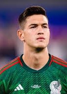 WisoVazquez's tweet photo. Mexico still unbeaten when this duo defends. Also 0 goals allowed. 
This includes a game vs USA with their A++ team. https://t.co/QmSJrmf3qp