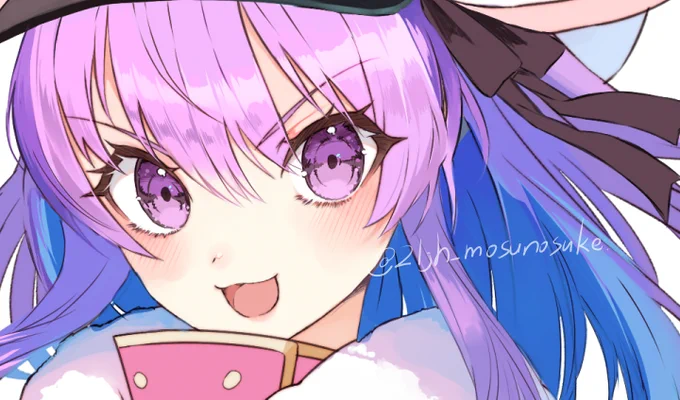 wip *:➸