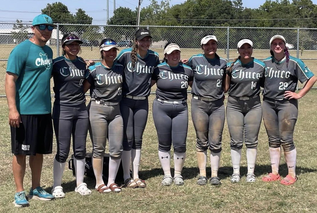 El Paso Chilis-Solis 🥎 tweet media