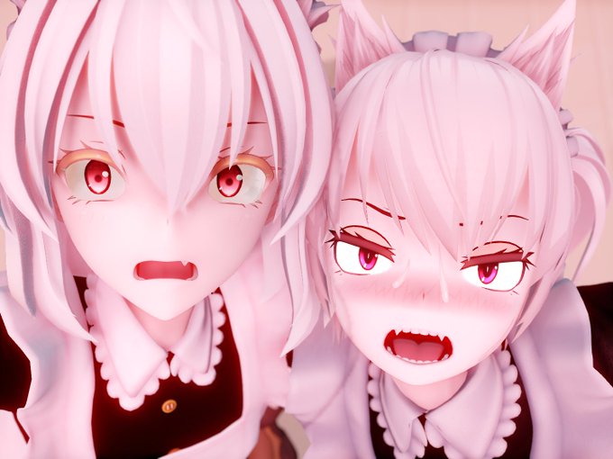 ã¯ãŠã§ã¬ãã䞻人!ã¯ãŠã§ã¬1人ã§ååãªã®ã§ã¡ããã«ã¯è§£éãã¹ãã£ã!ããã€ã¯ãšãã è
¹é»å¥³ã£ãã!ã
ã¡ããã«ããªãã ãšããŒã»ã»ããããèšããªãæ ãè
ã®ã¯ãŠã§ã¬ããè§£éãã¹ã!ã
ã¯ãŠã§ã¬ãã¡ããã«ãªããããã䞻人ã®åç¥ãªè¶£å³ã«ã€ããŠãããã¯ããªãã£ãã!!ã
ã¡ããã«ãã»ã»ã»ã?ã