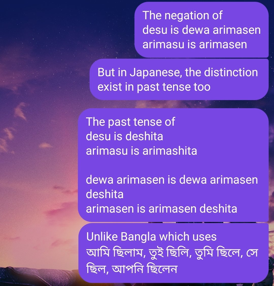 milindchkrbrty's tweet photo. (9/n) https://t.co/BcKQjXLdpK