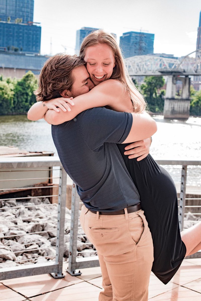 elic_61's tweet photo. Can’t wait for the future with the love of my life ❤️ You are the girl of my dreams Madison !!! https://t.co/EMkTIBblIy