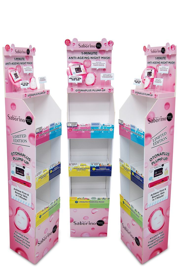 popdisplaybox's tweet photo. We need to try some changes in the promotion, for example, use a new shape or pattern of DISPLAY, so that more people can pay attention to it. #Display #packaging #design #box #retail #paperdisplay #POP #displaystand #retaildisplay #cardboardbox #cardboardcutout #displaybox https://t.co/lAzucrYSUY