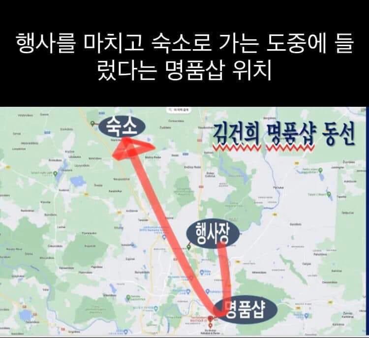 🍺까칠한궁수(법비들의나라)🍷 tweet media