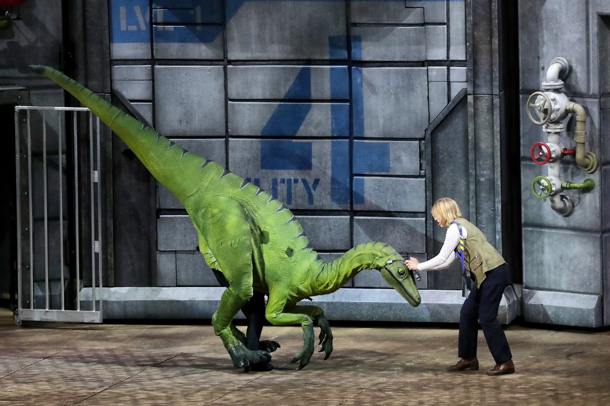 Honda Center tweet media