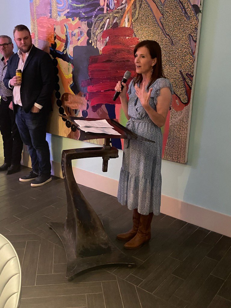 Tanya Fir tweet media