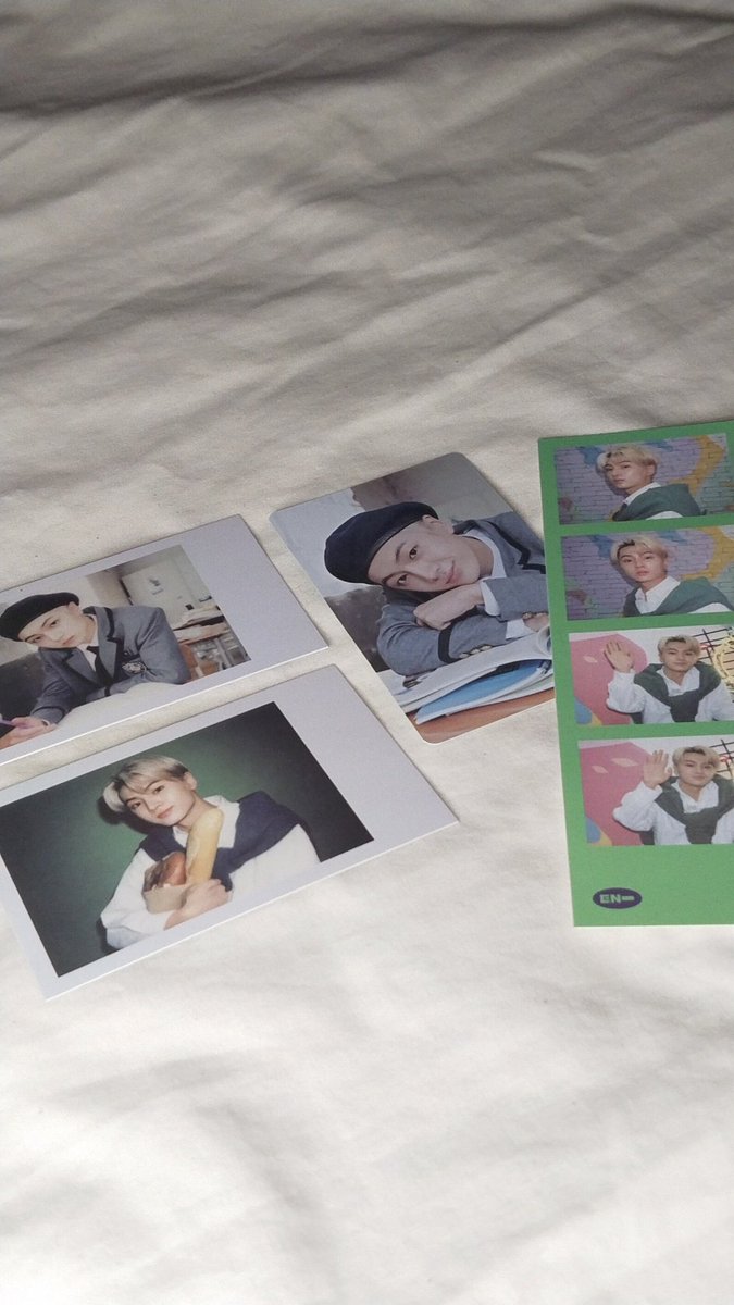 Jaynnxzz's tweet photo. #yanna_mails 💌

Mail from @bdlswithC 💌

💌HELLOOO, jay arrived to me safely, thank you saur much for packing him nicely and sa freebie (soaper cute🥺) thank u also for the  smooth transaction ♡ until next time !! https://t.co/tDBlCJDKox