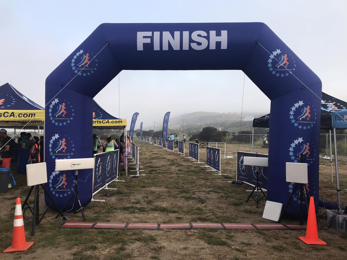 Benjamin Nevarez tweet media