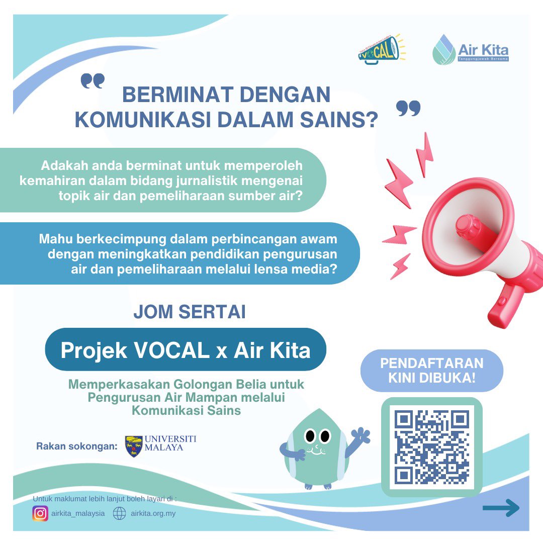 EcoKnights tweet media