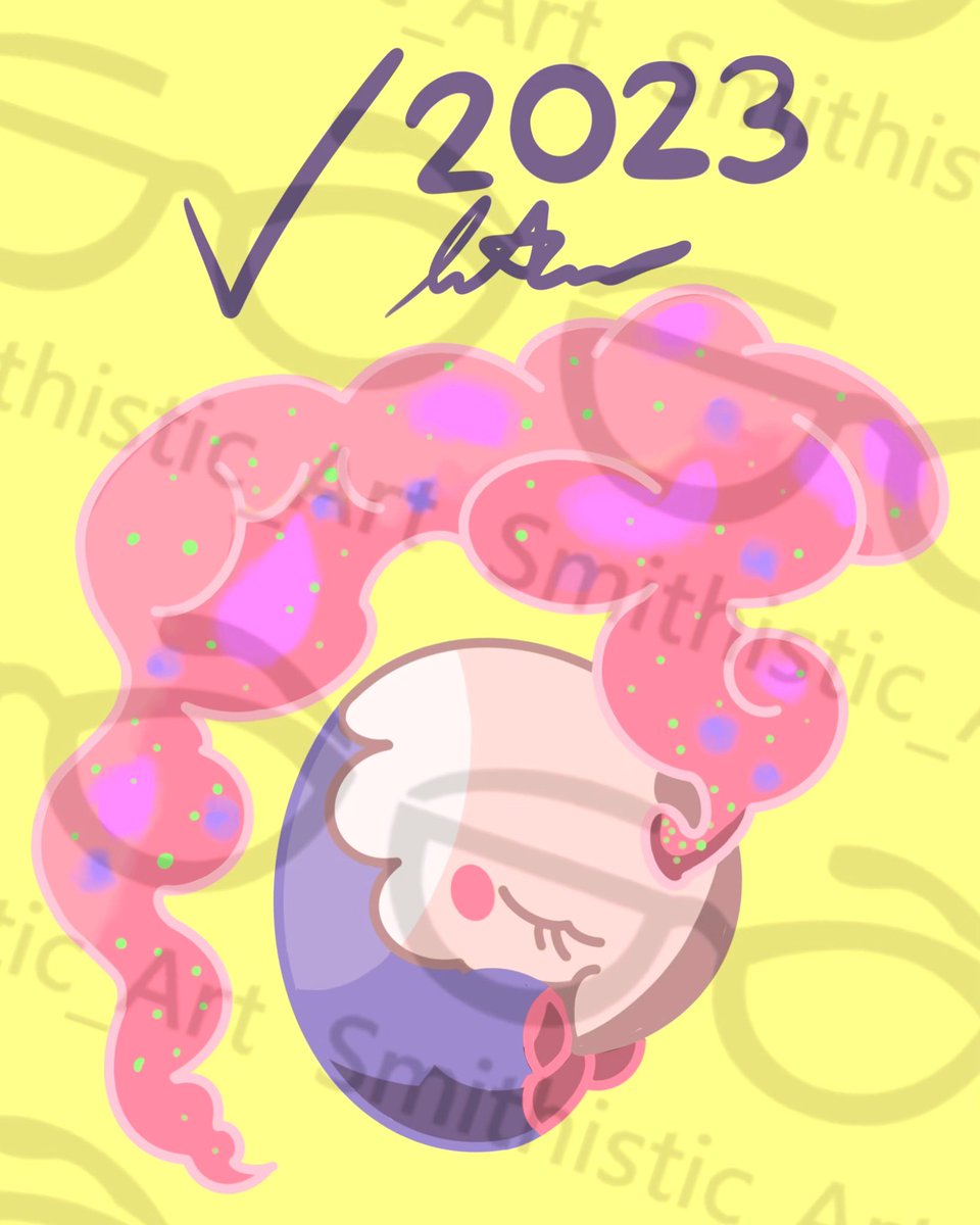 smithistic's tweet photo. It’s Musharna ! Check back every day for more #pindesigns and let us know what you’d like to see next in the comments. If like what we do and you like who we are check out our #etsyshop, link in bio. #smithisticart  #pokemon #pokeaday #etsyseller #ArtistOnTwitter @AlleyCatInks https://t.co/JknedT39us