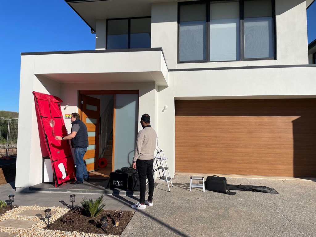 Hubble_SH tweet media