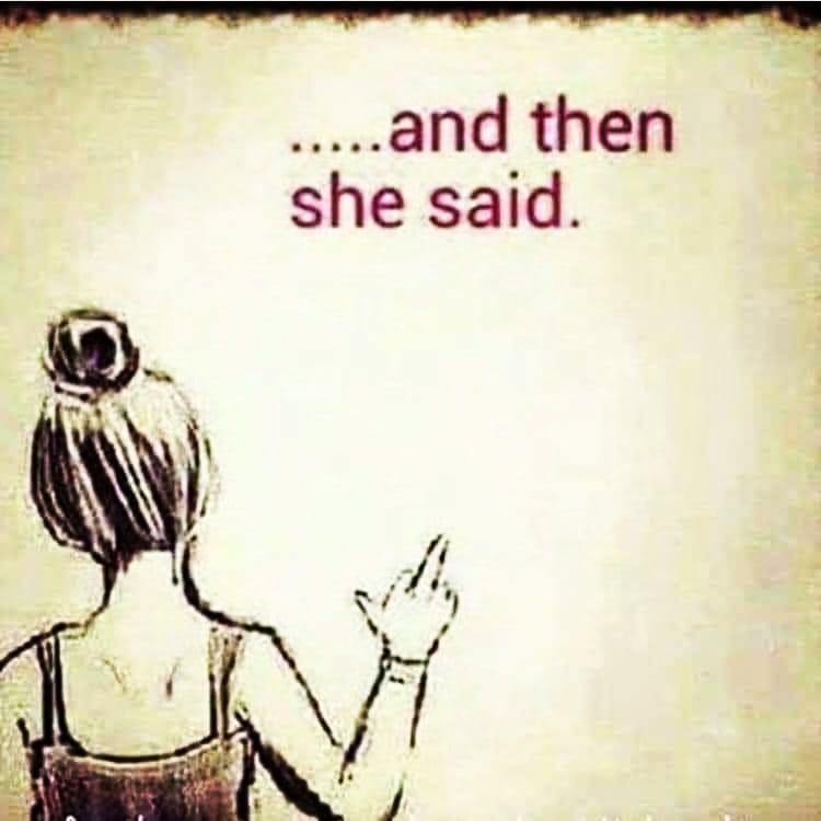 mabellina79's tweet photo. Real stomachs also have stretch marks. Real curves also have dimples. Real skin also has freckles, wrinkles, and scars. I am not flawed, I am real... And I'm beautiful, just the way that I am. Your relationship should be a safe haven, not a battlefield.the world is hard enough... https://t.co/h9vW5k3aVp
