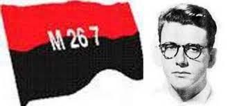 #70Moncada