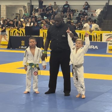 CoachStansell tweet media