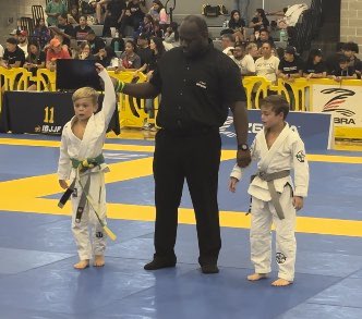 CoachStansell tweet media