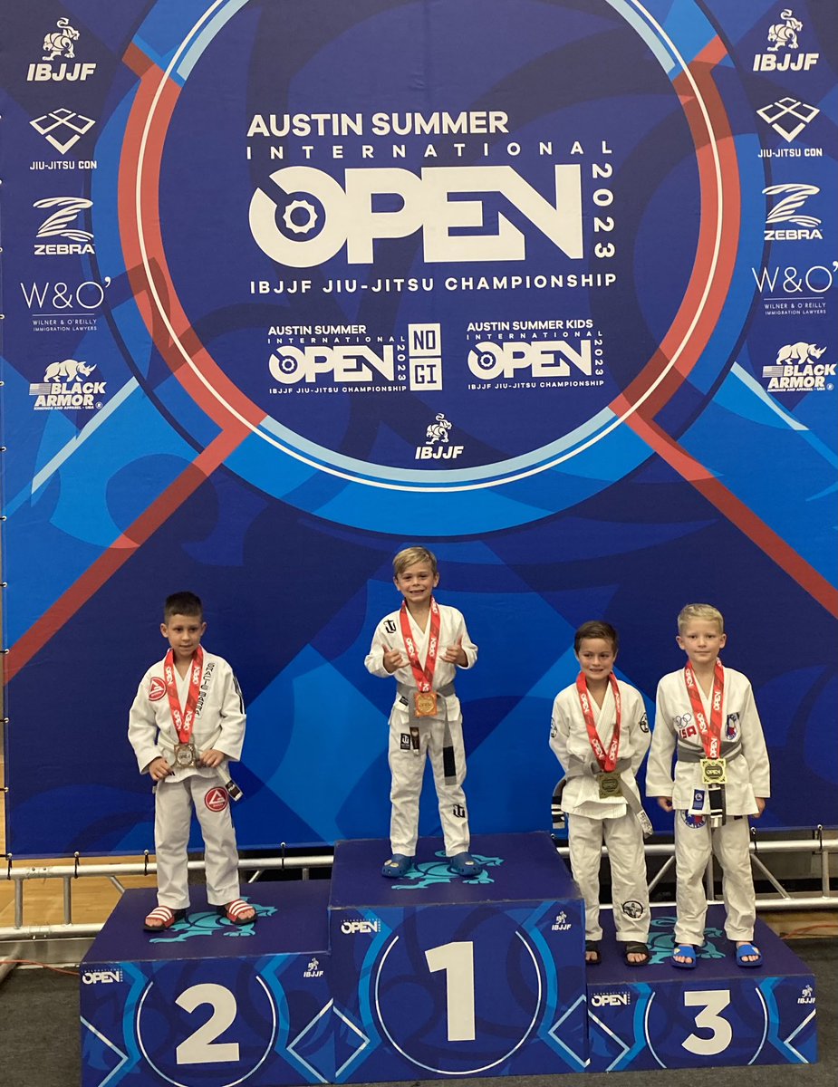 CoachStansell tweet media