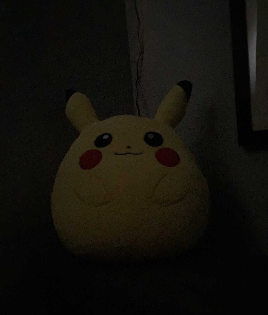 JOSHSCURL's tweet image. Choose your fighter: