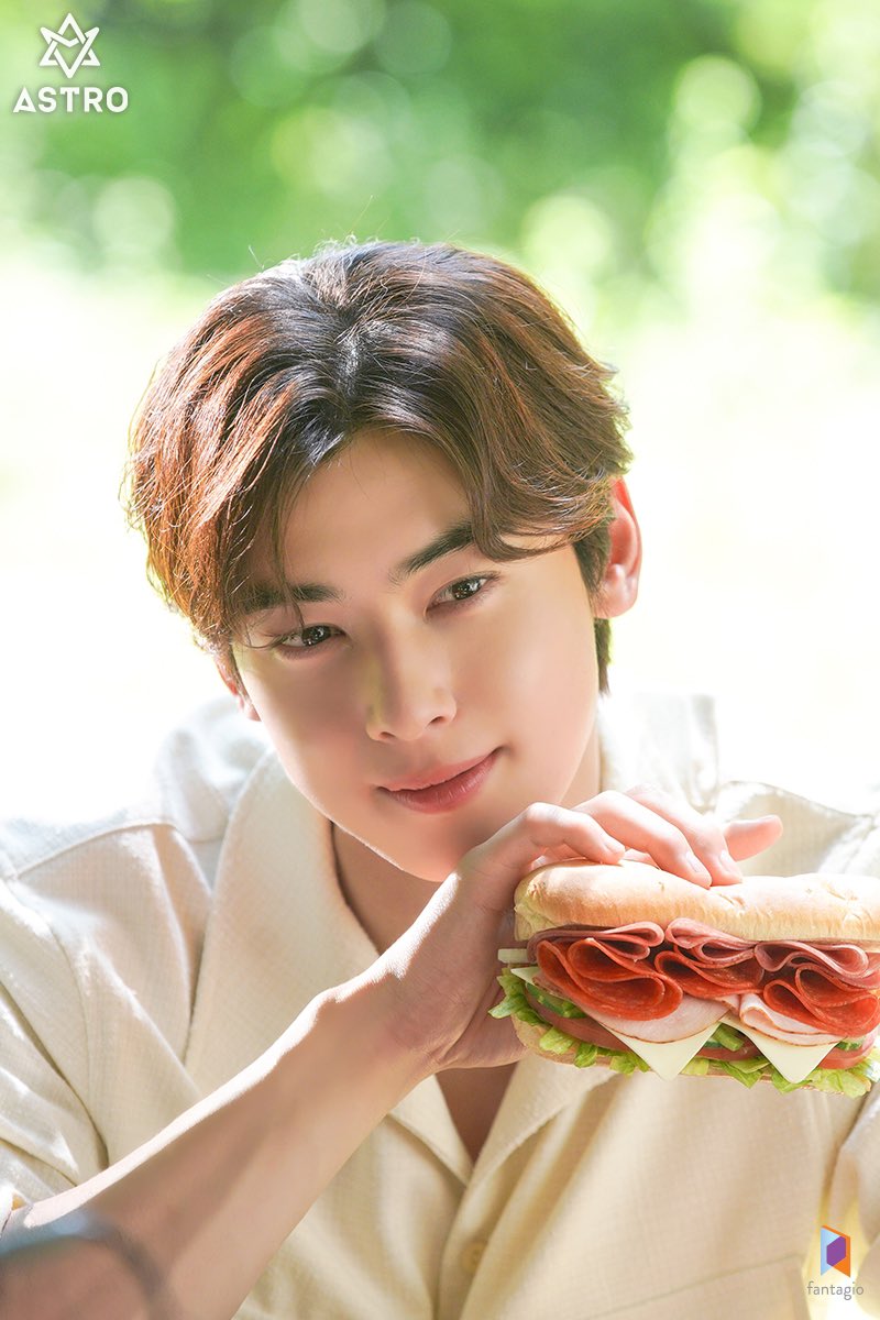 [#차은우][포스트] 올여름휴가는 차은우 사랑행 열차와 함께

▶ naver.me/5vY048aX

#네이버_포스트 #아스트로 #ASTRO #CHAEUNWOO