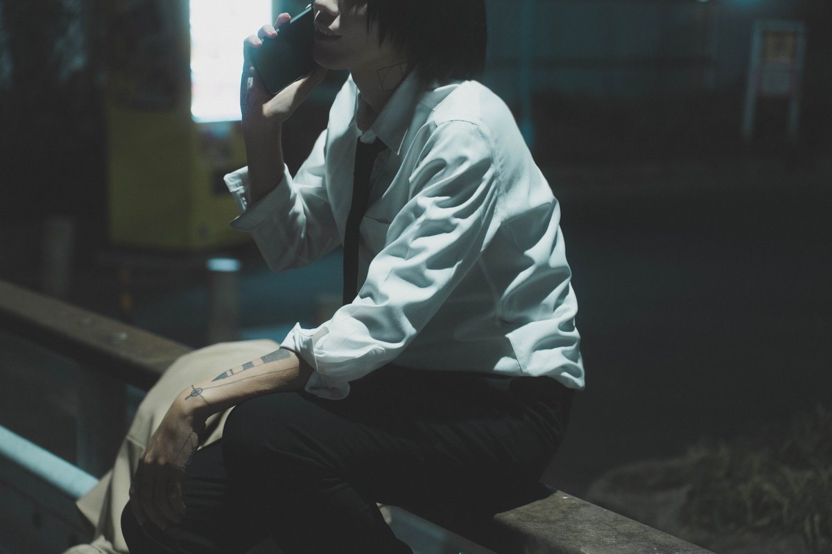 s (@sw_30a) / Posts / X