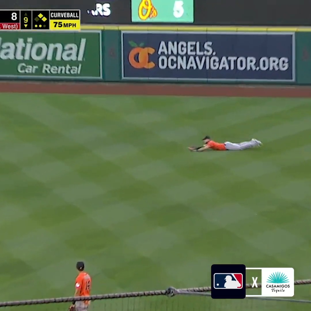 MLB on Twitter "A crazy ending to a crazy SundayNightBaseball game! 😱