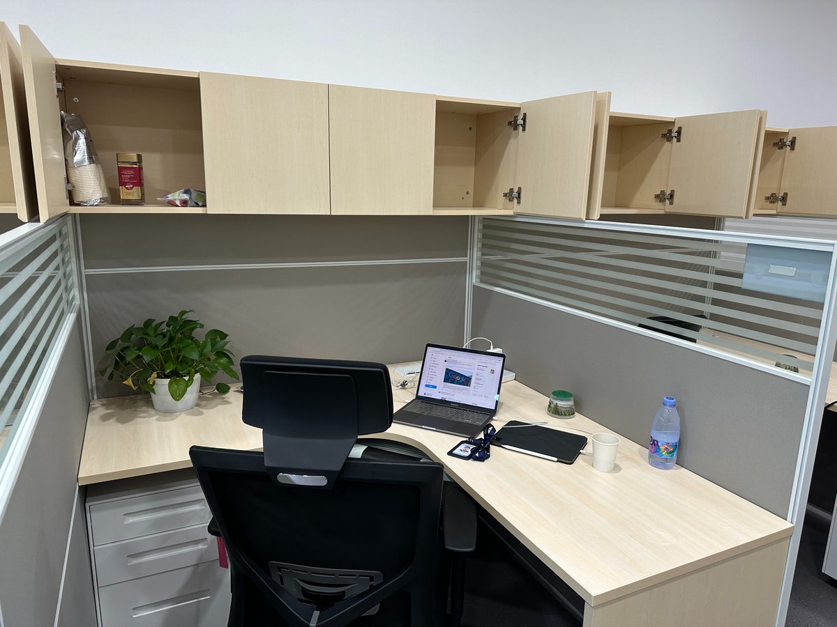 Yanmeng Xing tweet media