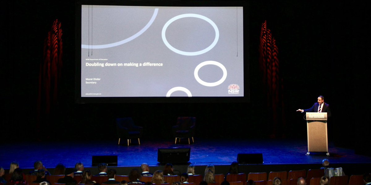 Murat Dizdar tweet media