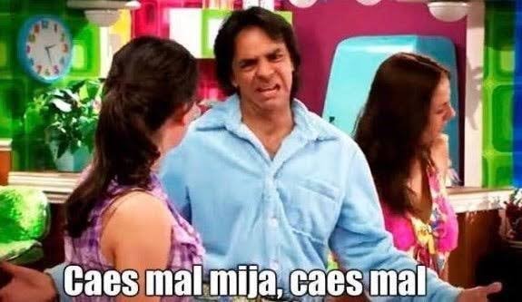 f_de_fernandaa's tweet photo. *Bárbara durante el posicionamiento recordándoles a todos todo lo que sufrió en la semana*

Bárbara 5 minutos después en el confesionario: "No está lindo ponerse en el papel de víctima"
 #LaCasaDeLosFamososMx https://t.co/SWYEFgMKHB