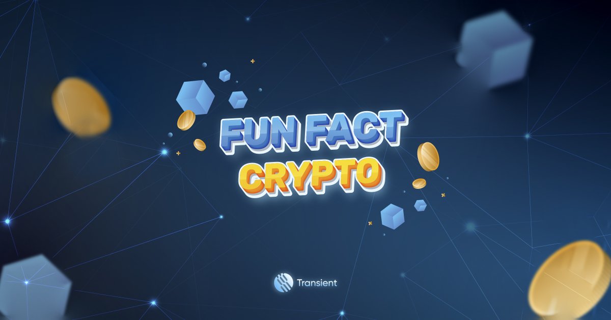 Transient | Home of Splash! tweet media