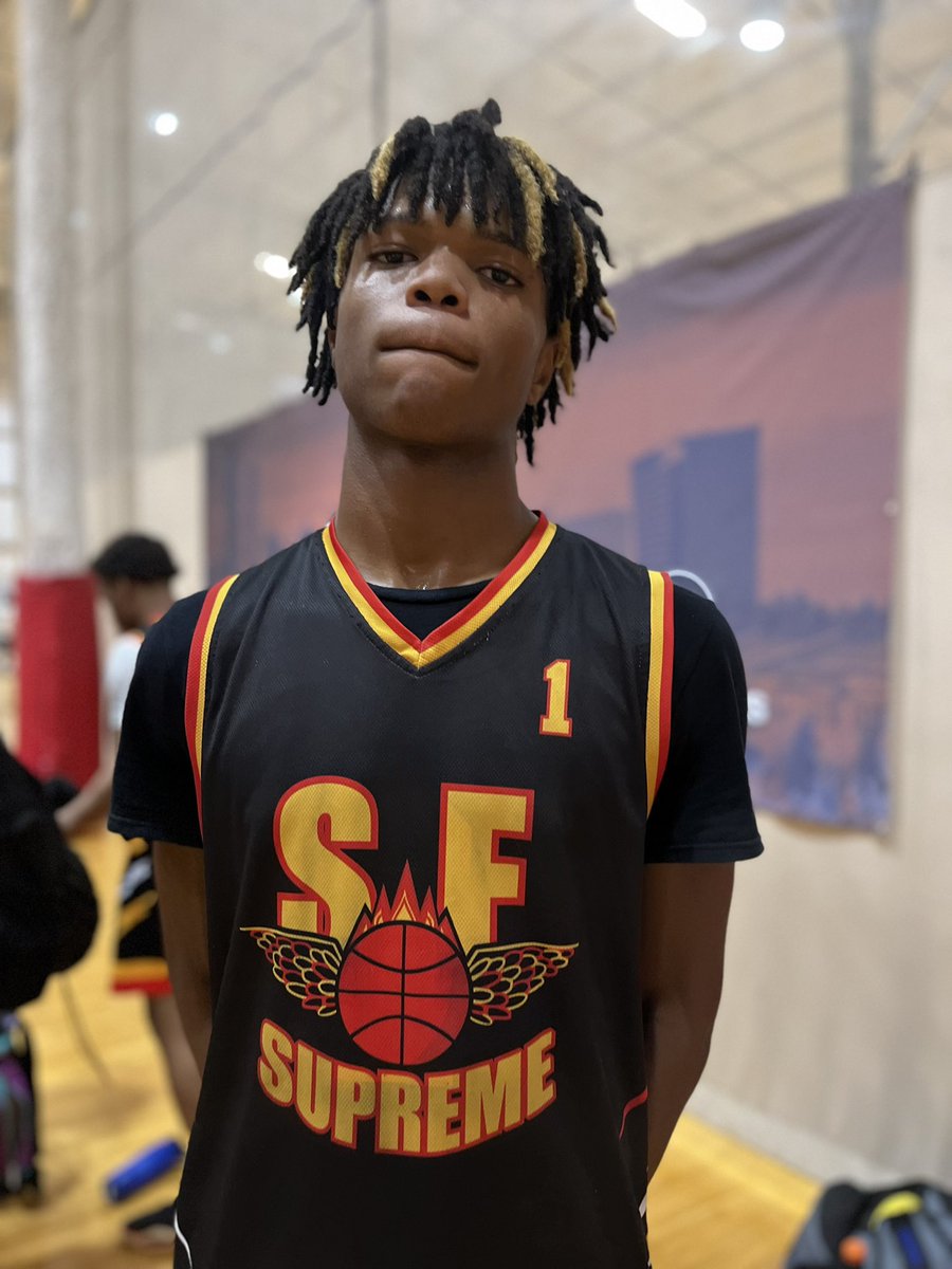 Bilal R. Benjamin (@1stloveb) on Twitter photo <a href="/JaydenH_1/">Jayden Hickman</a> <a href="/NGSHoops/">NGS HOOPS</a> <a href="/1stlovebball/">1st Love Basketball</a> <a href="/1stLoveWorthy/">Worthy</a> <a href="/BucketReel/">Coach Bruton</a> <a href="/hoopdreams_hd/">HoopDreamsHD</a> Michael Smith, 2025 6’4” wing is one of the most athletic players in Georgia. I’ve been watching him for awhile and Smith adds little bits and pieces to his game every time I see him. He can defend your best player and be your leading scorer. Take a close look! <a href="/JaydenH_1/">Jayden Hickman</a> <a href="/NGSHoops/">NGS HOOPS</a> <a href="/1stlovebball/">1st Love Basketball</a> <a href="/1stLoveWorthy/">Worthy</a> <a href="/BucketReel/">Coach Bruton</a> <a href="/hoopdreams_hd/">HoopDreamsHD</a> Michael Smith, 2025 6’4” wing is one of the most athletic players in Georgia. I’ve been watching him for awhile and Smith adds little bits and pieces to his game every time I see him. He can defend your best player and be your leading scorer. Take a close look!