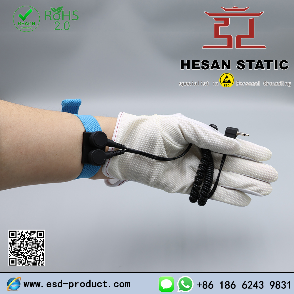 Hesanstatic tweet picture