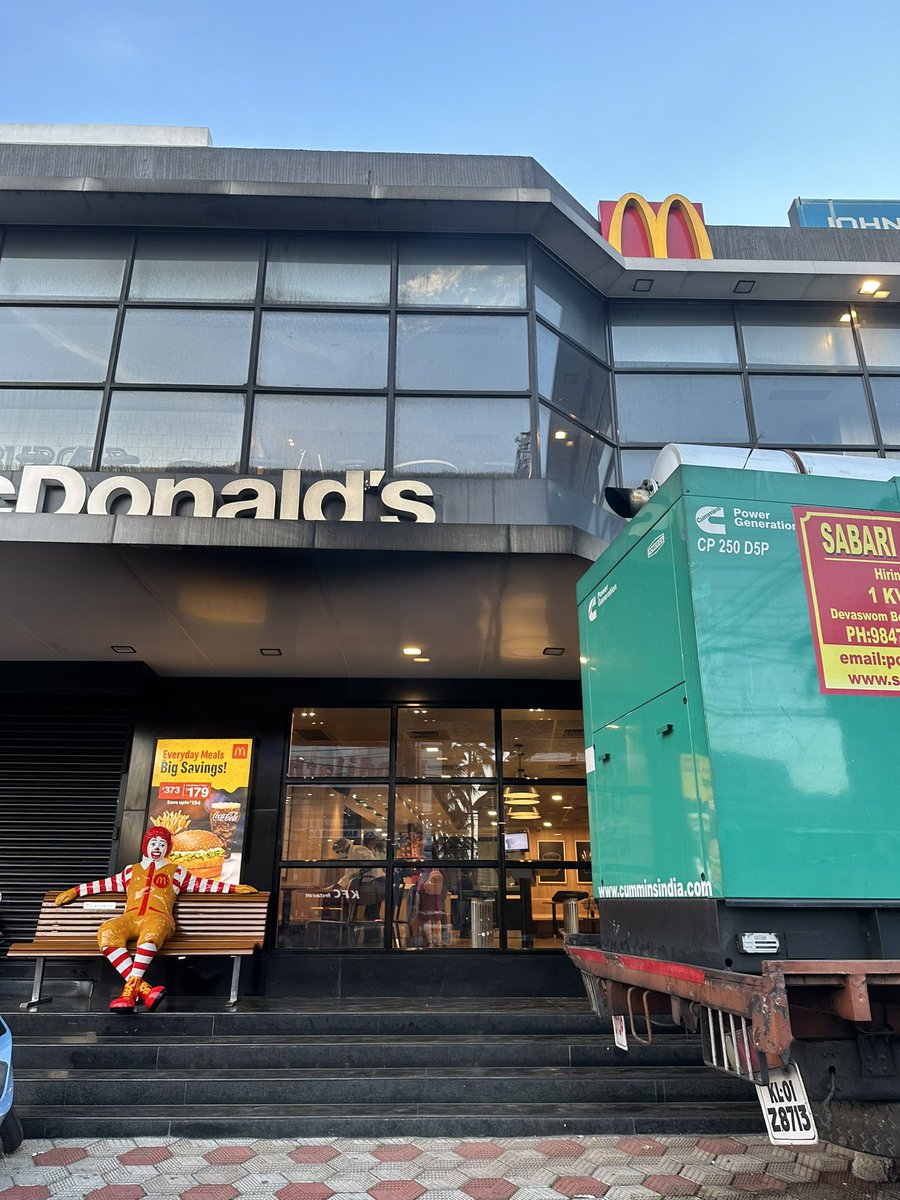 Sen Devadathan tweet media