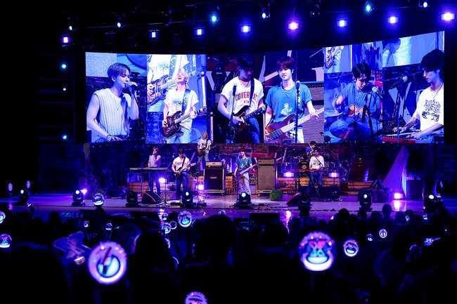 230715 - 230716

Xdinary Heroes 1st Fanmeeting #2023SUMMERCAMP

#jooyeon #주연
