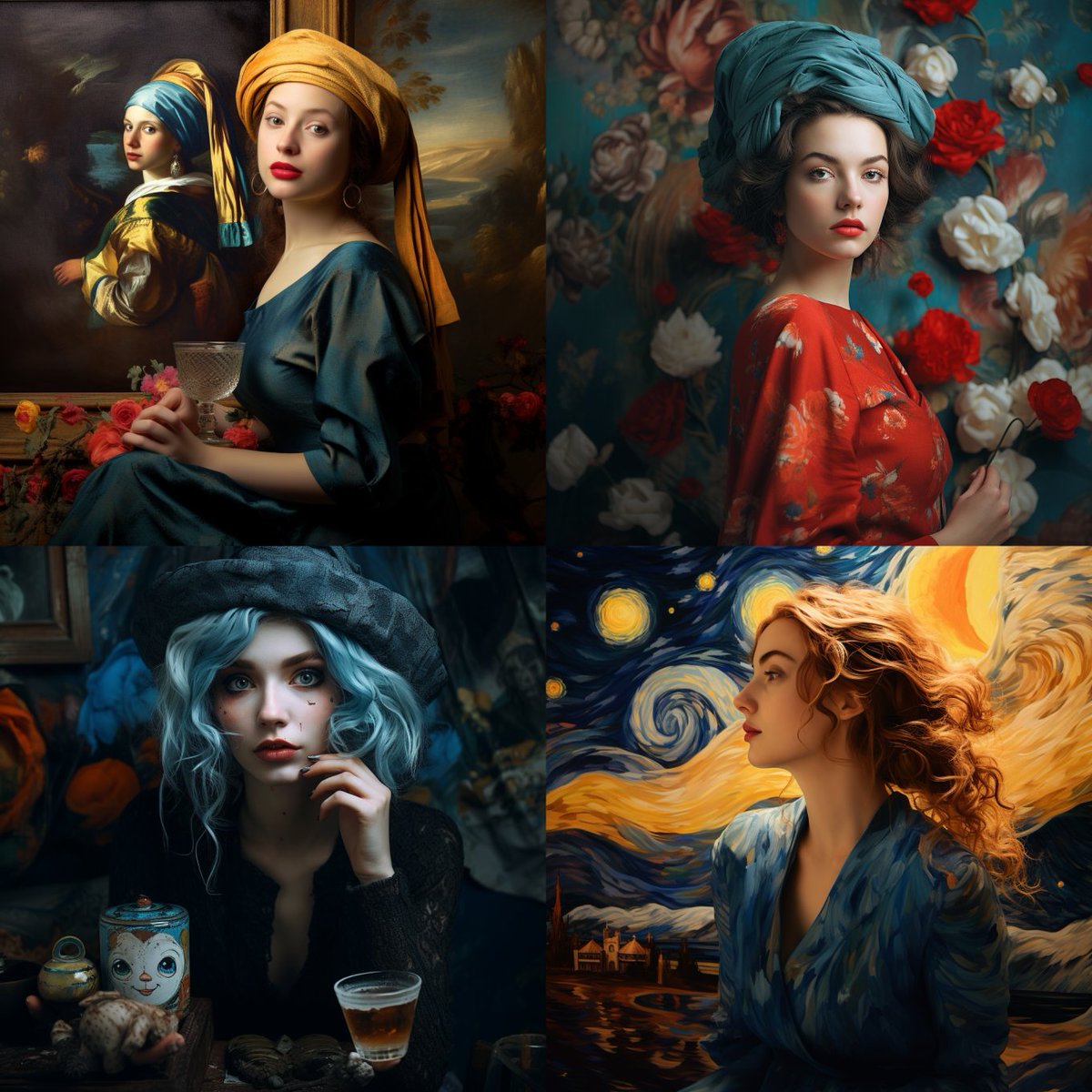 Nick St. Pierre tweet media