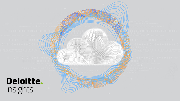 richaahuja711's tweet image. #IndustryCloud can help banks accelerate digital transformation by unifying disparate technologies, minimizing legwork, and bolstering innovation. Learn more. #DeloitteInsightsTop10 deloi.tt/46LDYrz