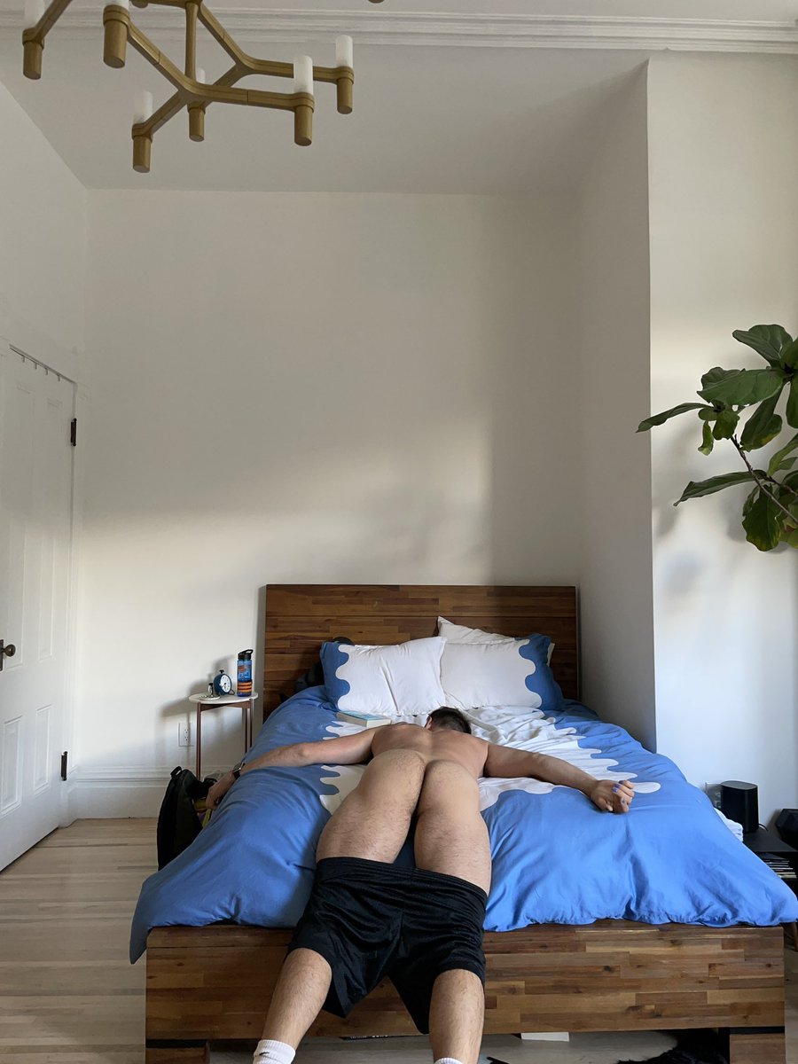 dailycuteboy's tweet photo. https://t.co/z0MQAqfYBU