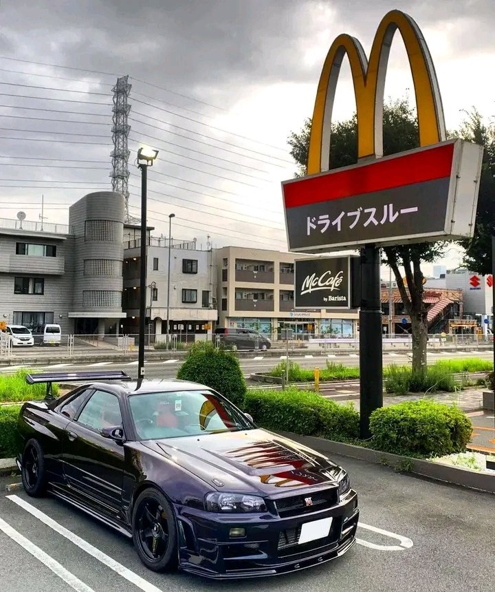 Umeth__ tweet picture