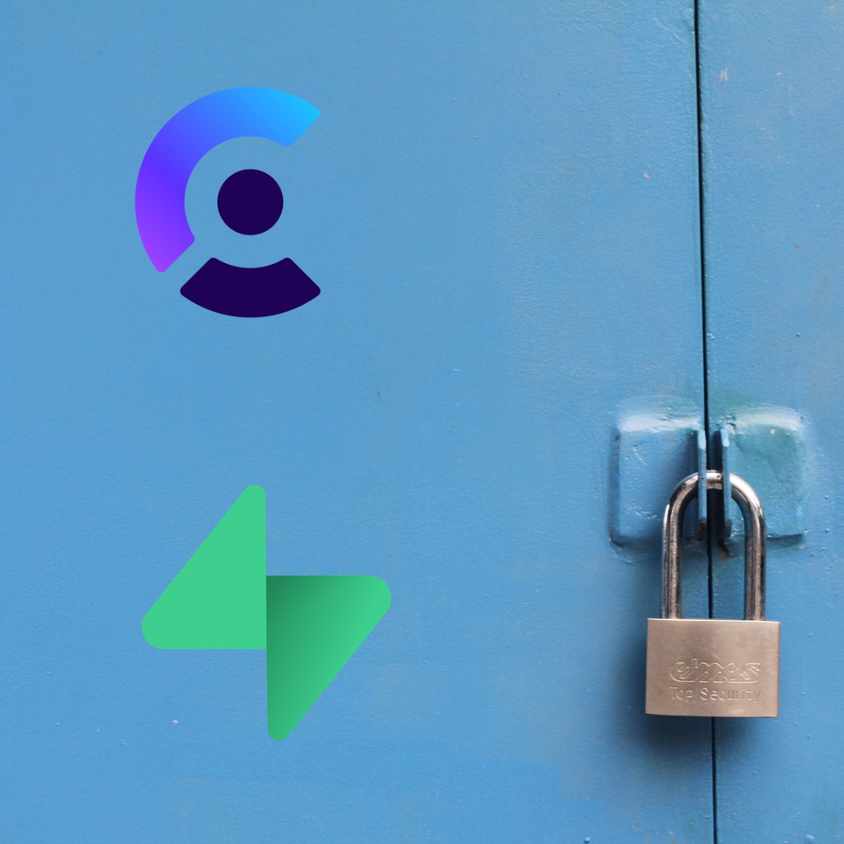 code_curfew's tweet image. 🔐🛡️ As a developer, I believe in working smart and efficiently. That's why I've chosen to rely on tools like @ClerkDev and @supabase for authentication, instead of building my own system from scratch. Here's why these powerful tools have won me over !
➡️ Building an…