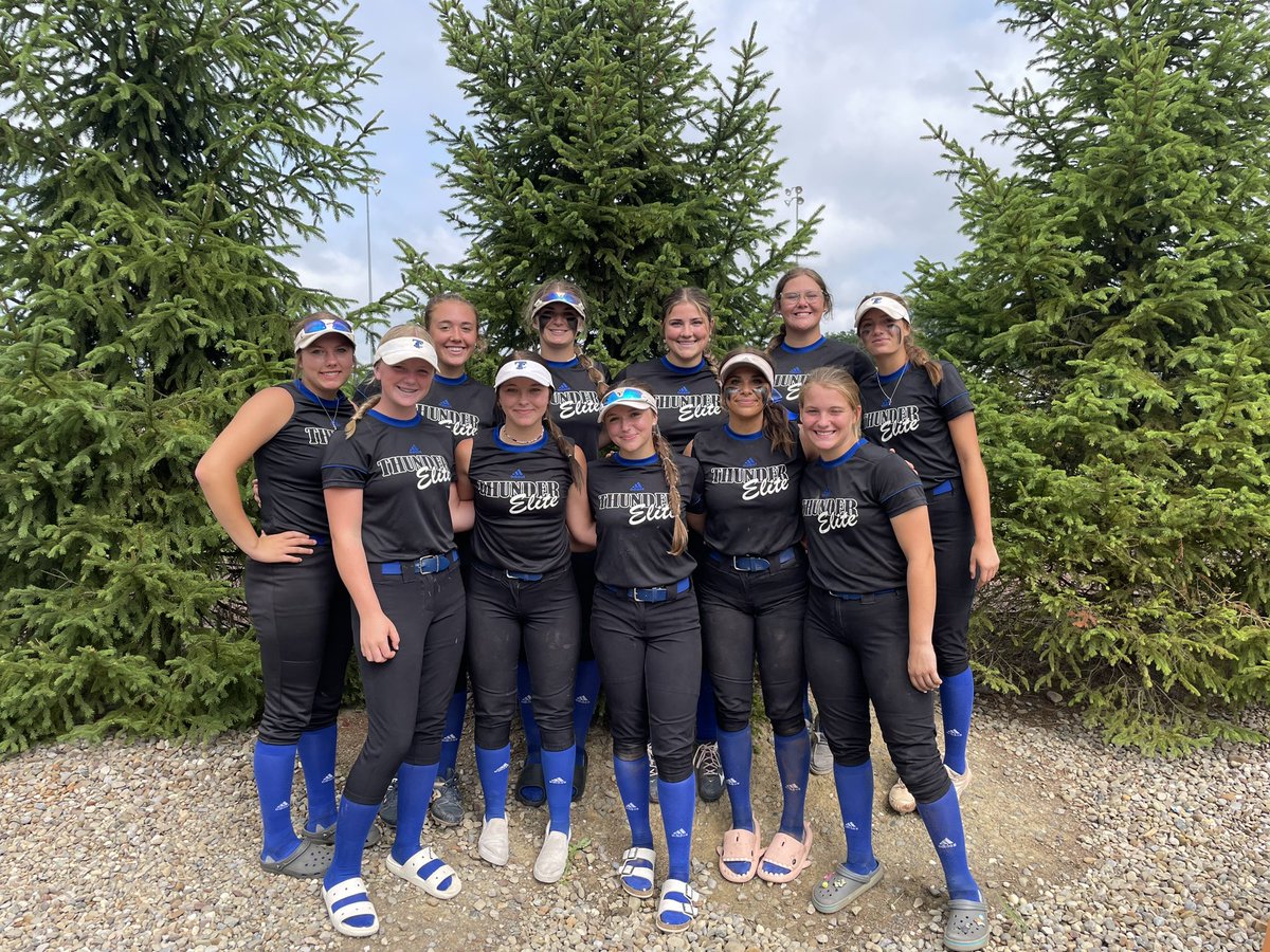 TEP_Williams's tweet photo. Thank you to all the college coaches that stopped by at the Great Lakes Showcase in Canfield. This weekend was yet another empowering weekend of high level experience for this crew of talented, passionate ballplayers. They made their presence known and it’s only the beginning….. https://t.co/ihkJKrx7A0