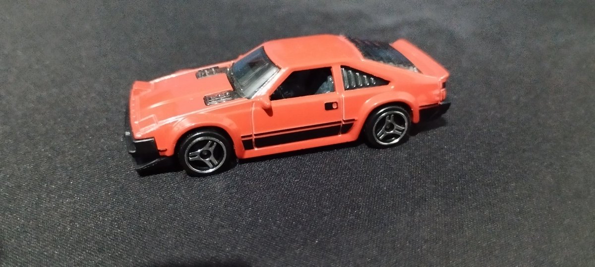 imrelease_'s tweet image. 👌🏻 #toyota #supra