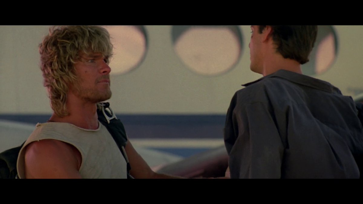 no_point_break's tweet photo. https://t.co/xWxoGGORfd