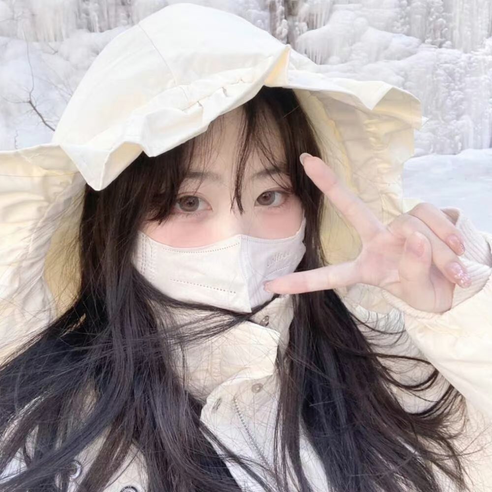 iamlanphier's tweet photo. ♡△▹❥

ˢᵒᵐᵉᵗⁱᵐᵉˢ ᵖᵉᵒᵖˡᵉ ᶜᵃⁿ ᶠᵉᵉˡ ᵃᵗ ᵉᵃˢᵉ ʷⁱᵗʰ ᵃ ᶠᵉʷ ˢⁱᵐᵖˡᵉ ʷᵒʳᵈˢ.
有時候人真的簡單/兩句話就能心安。 ​​​ ​​​​ ​​​​​​ ​​​✍✨💞😊

*†*:..。..。..:*†*:..。..。..:*†*:..。..。..:*†*

#story
#Quote
#lanphier
#beautywords
#一句情深的話 https://t.co/SBGnn5wbK8