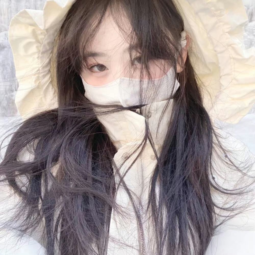 iamlanphier's tweet photo. ♡△▹❥

ˢᵒᵐᵉᵗⁱᵐᵉˢ ᵖᵉᵒᵖˡᵉ ᶜᵃⁿ ᶠᵉᵉˡ ᵃᵗ ᵉᵃˢᵉ ʷⁱᵗʰ ᵃ ᶠᵉʷ ˢⁱᵐᵖˡᵉ ʷᵒʳᵈˢ.
有時候人真的簡單/兩句話就能心安。 ​​​ ​​​​ ​​​​​​ ​​​✍✨💞😊

*†*:..。..。..:*†*:..。..。..:*†*:..。..。..:*†*

#story
#Quote
#lanphier
#beautywords
#一句情深的話 https://t.co/SBGnn5wbK8