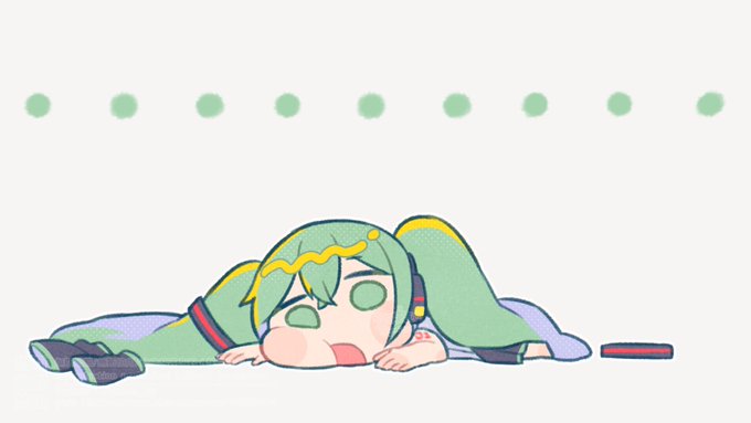 「ヘッドフォン タトゥー」のTwitter画像/イラスト(新着)｜21ページ目