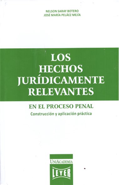 Penal para Dummies tweet media