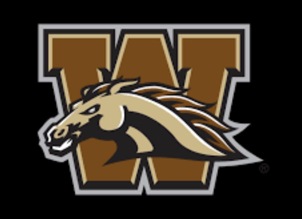 sam_carlisle28's tweet photo. Exicted to announce I will be transferring to Western Michigan University to continue my academic and athletic careers! @WMUBaseball https://t.co/f6DwNp4on8