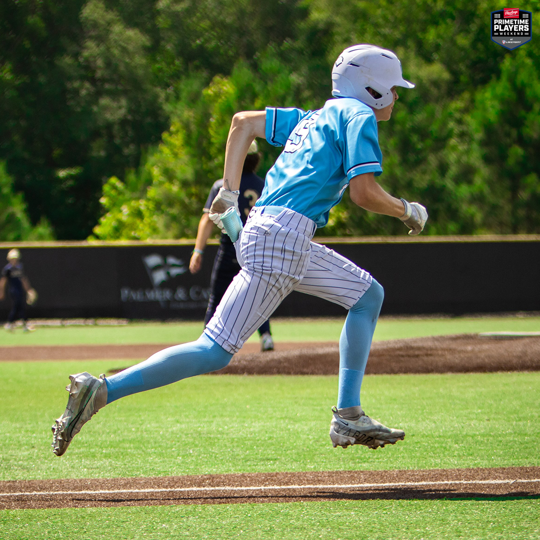 LakePointSports's tweet photo. 📸 @RawlingsSports #PrimetimePlayersWeekend

⚾️ @prepbaseball Southeast Select
🏀 @RYZEHoops JR. Battle for the Southeast
🏐 @RallyVB Junior Showdown AVP 1-Star
⚽ @NASA_Tophat https://t.co/82GY5dRurt