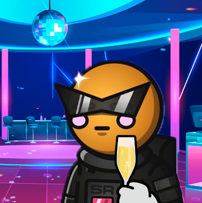 TimJonah10's tweet photo. @DapperMaximus @SpaceRiders_NFT @jeffevans @goddeeris4 @afarfromhomie @maxo_eth @zubic_eth let's partyyyy🚀
(Credit to @Official_1Combo  Feel free to join us at https://t.co/XnTDDV3KeD and type "/combo" to discover a wide range of additional add-ons!) https://t.co/amrDTHVRqE