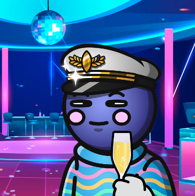 TimJonah10's tweet photo. @NeonBelly13 @SpaceRiders_NFT @jeffevans @goddeeris4 @afarfromhomie @maxo_eth @zubic_eth Yes, Captain!🍷
(Credit to @Official_1Combo  Feel free to join us at https://t.co/XnTDDV3KeD and type "/combo" to discover a wide range of additional add-ons!) https://t.co/exR74lU0SM