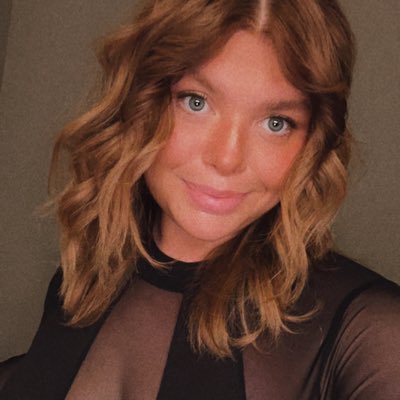 _chloenabors's tweet photo. #NewProfilePic https://t.co/LiqobhPrxm